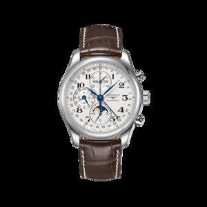 Đồng hồ nam Longines L2.773.4.78.3