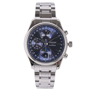 Đồng hồ nam Longines L2.773.4.92.6