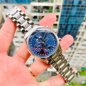 Đồng hồ nam Longines L2.773.4.92.6