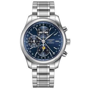 Đồng hồ nam Longines L2.773.4.92.6