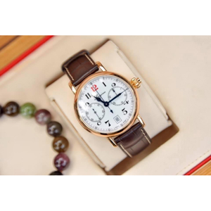 Đồng hồ nam Longines L2.775.8.23.3