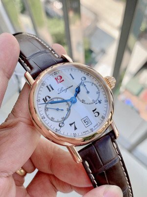 Đồng hồ nam Longines L2.775.8.23.3