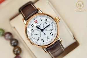 Đồng hồ nam Longines L2.775.8.23.3