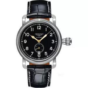 Đồng hồ nam Longines L2.777.4.53.0