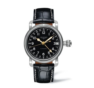 Đồng hồ nam Longines L2.778.4.53.0