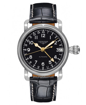 Đồng hồ nam Longines L2.778.4.53.0