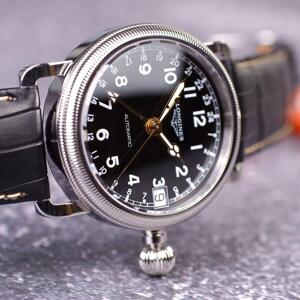 Đồng hồ nam Longines L2.778.4.53.0