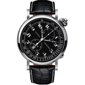 Đồng hồ nam Longines L2.779.4.53.2