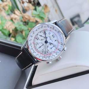 Đồng hồ nam Longines L2.781.4.13.2