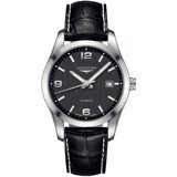 Đồng hồ nam Longines L2.785.4.56.3