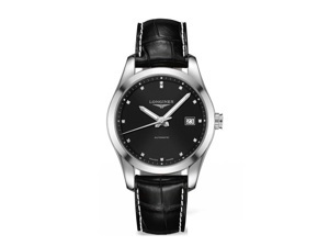 Đồng hồ nam Longines L2.785.4.58.3