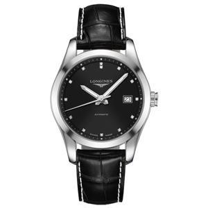 Đồng hồ nam Longines L2.785.4.58.3