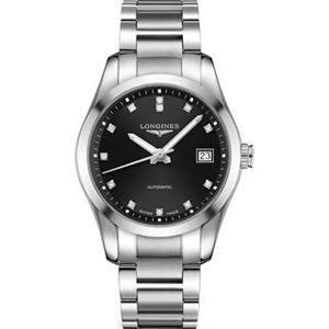 Đồng hồ nam Longines L2.785.4.58.6