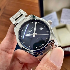 Đồng hồ nam Longines L2.785.4.58.6