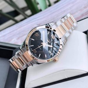 Đồng hồ nam Longines L2.785.5.56.7