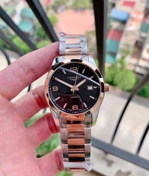 Đồng hồ nam Longines L2.785.5.56.7