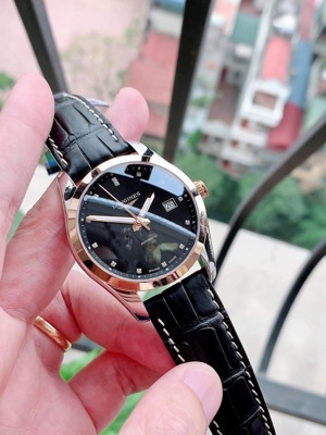 Đồng hồ nam Longines L2.785.5.58.3