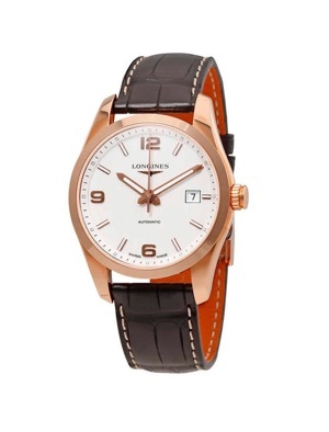 Đồng hồ nam Longines L2.785.8.76.3