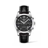 Đồng hồ nam Longines L2.786.4.56.3