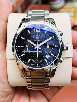 Đồng hồ nam Longines L2.786.4.56.6