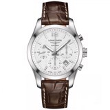 Đồng hồ nam Longines L2.786.4.76.3