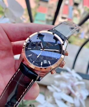 Đồng hồ nam Longines L2.786.5.56.3