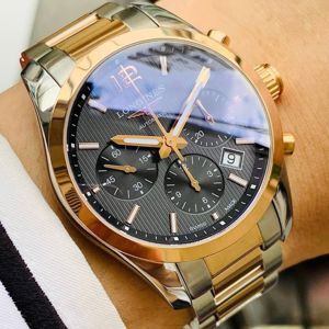 Đồng hồ nam Longines L2.786.5.56.7