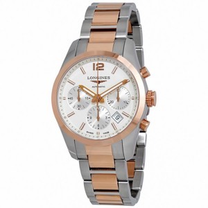 Đồng hồ nam Longines L2.786.5.76.7