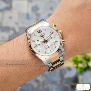 Đồng hồ nam Longines L2.786.5.76.7