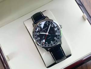 Đồng hồ nam Longines L2.789.4.53.3