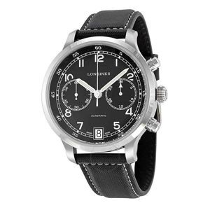 Đồng hồ nam Longines L2.790.4.53.0