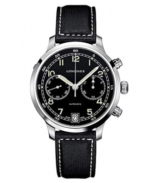 Đồng hồ nam Longines L2.790.4.53.0