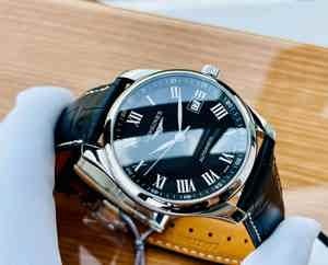 Đồng hồ nam Longines L2.793.4.51.7