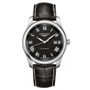 Đồng hồ nam Longines L2.793.4.51.7