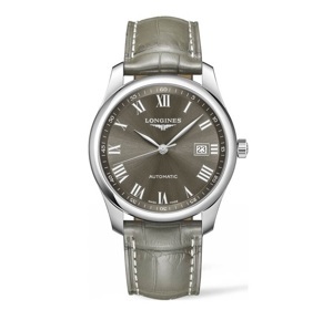 Đồng hồ nam Longines L2.793.4.71.5