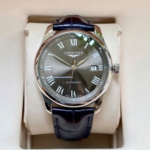 Đồng hồ nam Longines L2.793.4.71.5