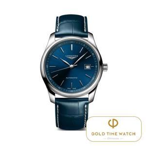 Đồng hồ nam Longines L2.793.4.92.0