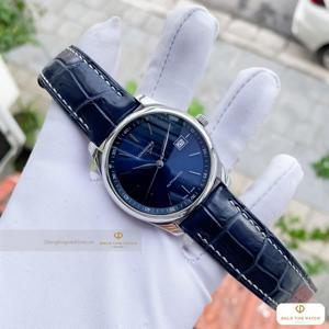 Đồng hồ nam Longines L2.793.4.92.0