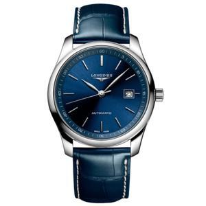 Đồng hồ nam Longines L2.793.4.92.0