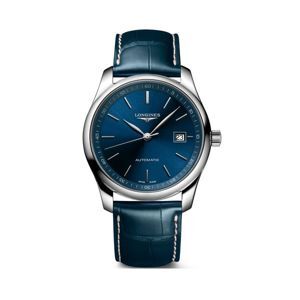 Đồng hồ nam Longines L2.793.4.92.0