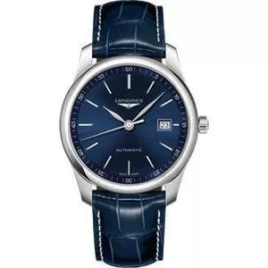 Đồng hồ nam Longines L2.793.4.92.0