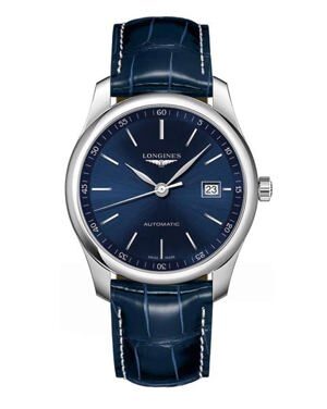 Đồng hồ nam Longines L2.793.4.92.0