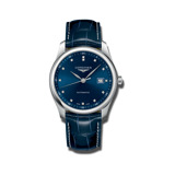 Đồng hồ nam Longines L2.793.4.97.2