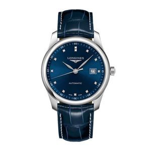 Đồng hồ nam Longines L2.793.4.97.2