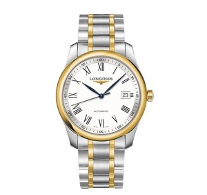 Đồng hồ nam Longines L2.793.5.19.7