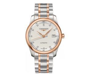 Đồng hồ nam Longines L2.793.5.77.7