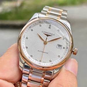 Đồng hồ nam Longines L2.793.5.77.7