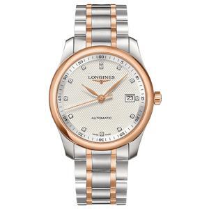 Đồng hồ nam Longines L2.793.5.77.7