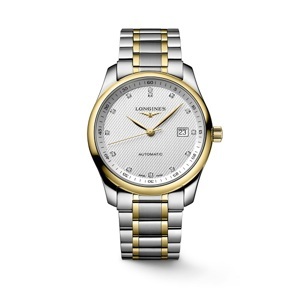 Đồng hồ nam Longines L2.793.5.97.7