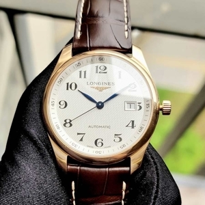 Đồng hồ nam Longines L2.793.8.78.3